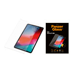 PanzerGlass Apple iPad Pro Clear Screen Protector