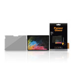 PanzerGlass Microsoft Surface Book 15" Screen Protector and Privacy Filter