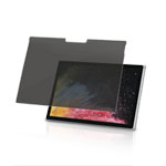 PanzerGlass Microsoft Surface Book 15" Screen Protector and Privacy Filter