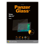 PanzerGlass Microsoft Surface Book Screen Protector and Privacy Filter