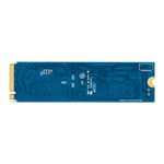 Seagate BarraCuda 510 250GB M.2 PCIe NVMe SSD/Solid State Drive