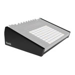 Fonik Audio Stand For Ableton Push 2 (Black)