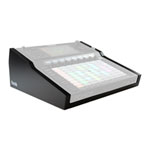 Fonik Audio Stand for AKAI Force (Black)