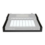 Fonik Audio Stand for AKAI Force (Black)