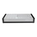 Fonik Audio Stand For AKAI MPC Live (Black)
