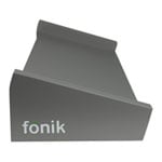 Fonik Audio Stand For Arturia Beatstep Pro (Grey)
