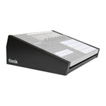 Fonik Audio Stand For NI Maschine MK3 (Black)