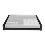 Fonik Audio Stand For NI Maschine MK3 (Black)