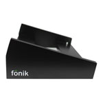Fonik Audio Stand For Roland MX-1/TR-8 (Black)