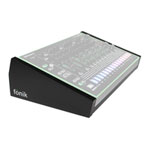 Fonik Audio Stand For Roland MX-1/TR-8 (Black)