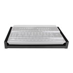Fonik Audio Stand For Roland MX-1/TR-8 (Black)