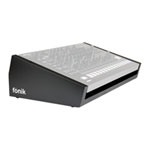 Fonik Audio Stand For Roland TR-8S (Black)