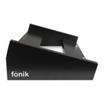 Fonik Audio Stand For Akai APC40 MK2 (Black)