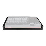 Fonik Audio Stand For Akai APC40 MK2 (Black)