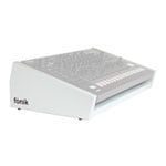 Fonik Audio Stand For Roland TR-8S (White)