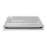 Fonik Audio Stand For Roland TR-8S (White)