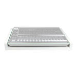 Fonik Audio Stand For Roland MX-1/TR-8 (White)
