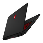 MSI 17" GL75 Full HD i7 RTX 2060 Gaming Laptop