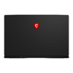 MSI 17" GL75 Full HD i7 RTX 2060 Gaming Laptop