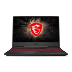 MSI 15" GL65 Full HD 120Hz IPS Core i7 RTX 2060 Gaming Laptop