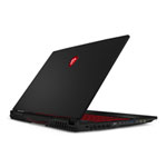 MSI 15" GL65 Full HD 120Hz IPS Core i7 RTX 2060 Gaming Laptop