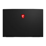 MSI 15" GL65 Full HD 120Hz IPS Core i7 RTX 2060 Gaming Laptop