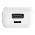 Mophie Powerboost mini2 2600mAh Pocket Size Portable Fast Charge Power Bank