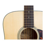 (Open Box) Levinson - LJ-43 Medina Series Acoustic Guitar