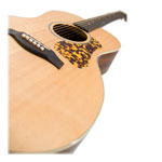 (B-Stock) Levinson LG-24N, Greenbriar Series Acoustic Guitar