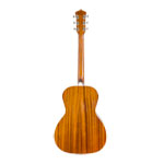 (B-Stock) Levinson LG-24N, Greenbriar Series Acoustic Guitar
