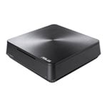 Asus VivoMini VM65N Core i5-7200U Mini PC