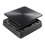 Asus VivoMini VM65N Core i5-7200U Mini PC