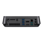 Asus VivoMini VM65N Core i5-7200U Mini PC