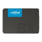 Crucial BX500 1TB 3D NAND SATA 2.5" SSD/Solid State Drive
