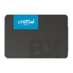 Crucial BX500 1TB 3D NAND SATA 2.5 SSD Solid State Drive LN103468 CT1000BX500SSD1 SCAN UK