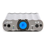 iFi Audio - X Series DSD (Type C) Portable DAC