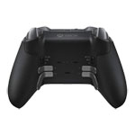 Elite Wireless Controller Series 2 Joypad