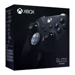 Elite Wireless Controller Series 2 Joypad
