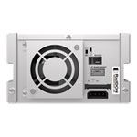 RAIDON InTANK iR2622 Internal RAID Storage