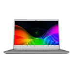 Razer Blade Stealth 13