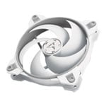 Arctic BioniX 120mm Grey P120 PWM Gaming Fan
