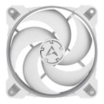 Arctic BioniX 120mm Grey P120 PWM Gaming Fan