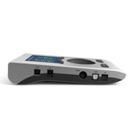 RME Babyface Pro FS - USB Audio Interface