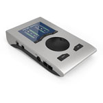 RME Babyface Pro FS - USB Audio Interface