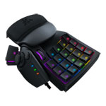 Razer Tartarus Pro Chroma Keypad