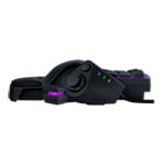 Razer Tartarus Pro Chroma Keypad
