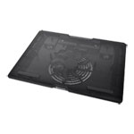 ThermalTake Massive S14 Notebook Cooler for upto 15" Laptops