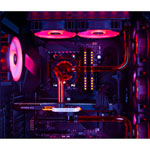 Corsair Hydro X Watercooled RGB iCUE Gaming PC with NVIDIA GeForce RTX 2080 Ti & AMD Ryzen 9 3950X
