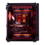 Corsair Hydro X Watercooled RGB iCUE Gaming PC with NVIDIA TITAN RTX & AMD Ryzen 9 3950X