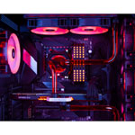 Corsair Hydro X Watercooled RGB iCUE Gaming PC with NVIDIA TITAN RTX & AMD Ryzen 9 3950X